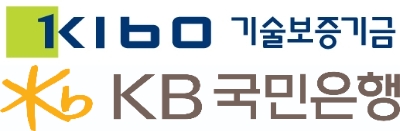 기보-국민은행, 혁신기업에 4600억원 규모 우대보증 지원