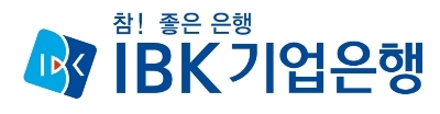 IBK기업은행, 수소 에너지 기업 ‘범한퓨얼셀’에 100억원 투자