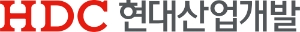 HDC현산 "아시아나항공 M&A 계약금 소송, 법적 대응" 