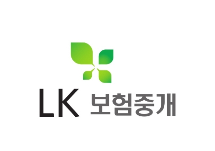 LK보험중개, 국내 최초 베트남 라이선스 취득…해외 법인 출범