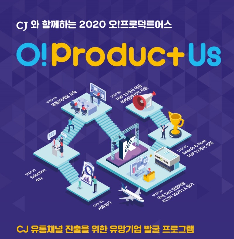 /사진제공=CJ그룹