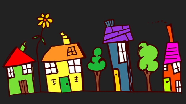 사진출처= 픽사베이