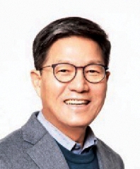 서재환 금호산업 사장