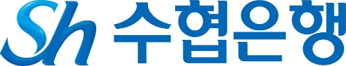 Sh수협은행 CI / 사진= Sh수협은행