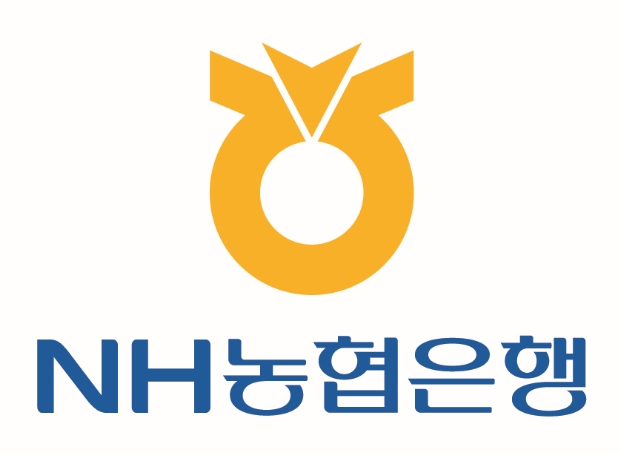 사진= NH농협은행