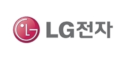LG전자 로고/사진=LG전자 