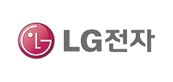 LG전자 로고/사진=LG전자