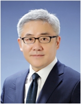 한국증권학회 신임 회장에 안희준 성균관대 교수 취임