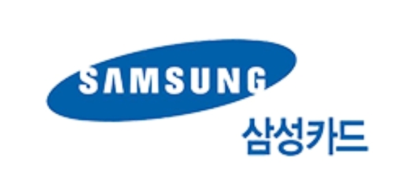 “삼성카드, 코로나19 영향 타 금융주 대비 적을 것”- 하나금융투자