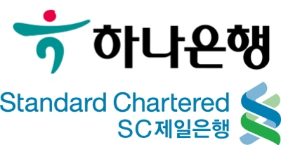 하나·제일은행, 용산 LS타워 지점 ‘코로나19 확진자’ 발생 따른 임시 폐쇄