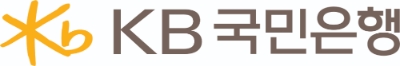 KB국민은행, 코로나19 여파 대구 다사지점 및 황금네거리지점 폐쇄