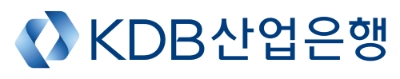 산업은행, 코로나19 확산 방지 위한 1억원 기부…방역 및 구호물품 지원