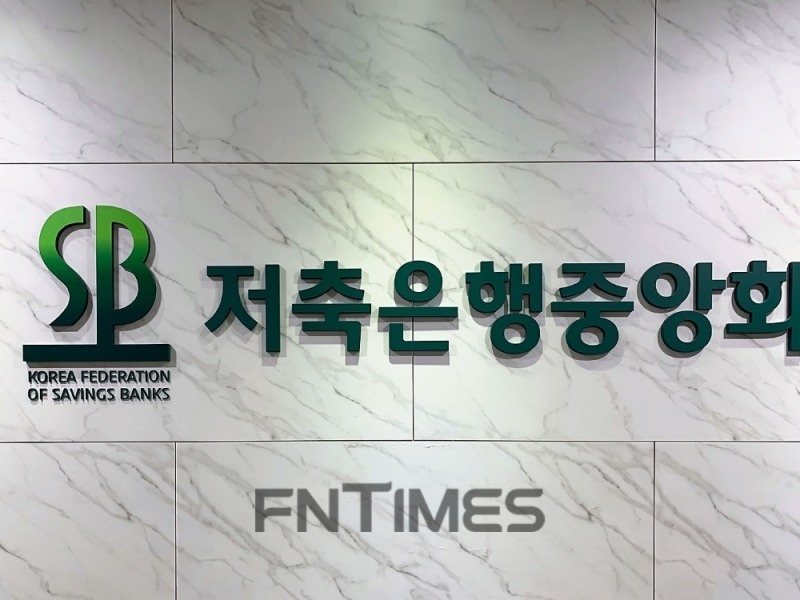 사진=전하경 기자