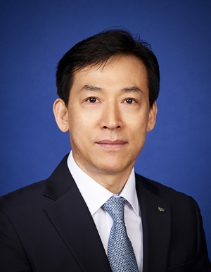 신용보증, 신임 상임이사 김충배 전 서울서부영업본부장 선임