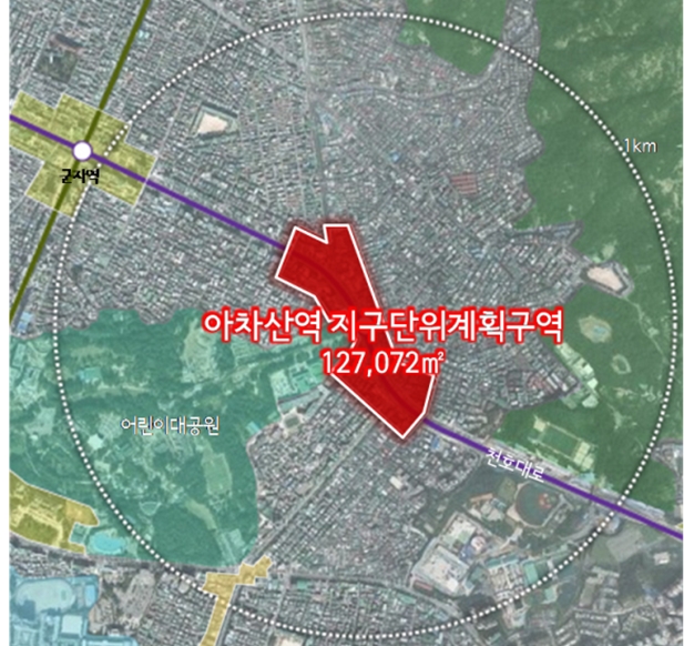 자료=서울시