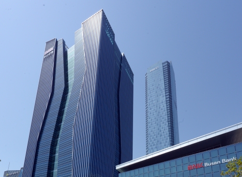 BNK금융연구소 “코로나19 사태 영향 2월 동남권 관광수익 5037억원 감소 추정”