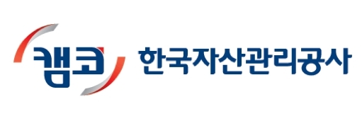 캠코, 300억원 규모 압류재산 공매…3월 5일 개찰결과 발표