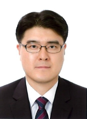 손동일 천호엔케어 신임 대표이사.