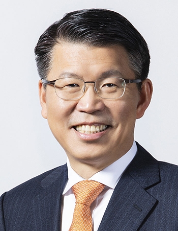 은성수 금융위원장 / 사진= 금융위원회