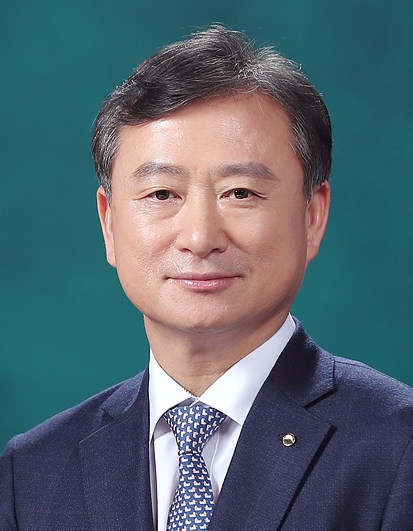 조수형 우리신용정보 대표./사진=우리금융그룹