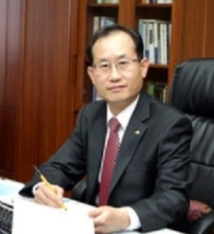 배일규 아시아신탁 대표이사 사장.