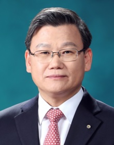 이원덕 우리금융지주 부사장 / 사진= 우리금융지주