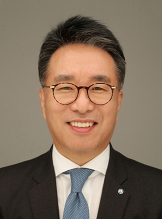 서명석 유안타증권 대표 물러난다…궈밍쩡 단독대표 체제로