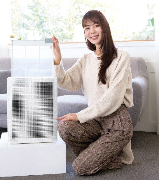 별걸 다 렌털하는 시대 ⑵ 출방문 서비스 없이 스스로 사용 가능한 맞춤형 제품들 ‘눈길’