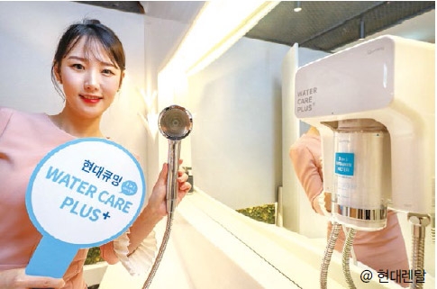 별걸 다 렌털하는 시대 ⑵ 출방문 서비스 없이 스스로 사용 가능한 맞춤형 제품들 ‘눈길’