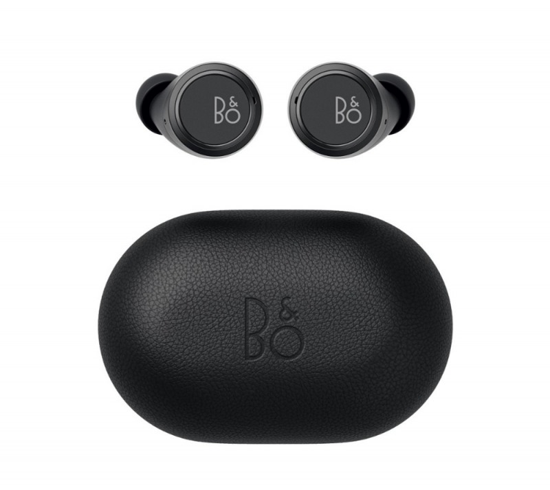 뱅앤올룹슨 베오플레이 E8 3세대 기기/사진=뱅앤올룹슨