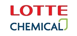 "롯데케미칼, 폭발사고로 정상화까지 최대 6개월 전망"- 한국투자증권