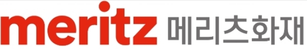 / 사진 = 메리츠화재