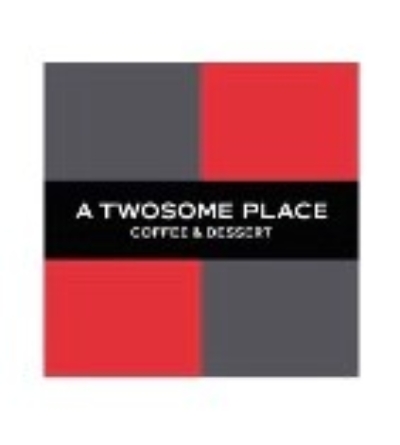 투썸플레이스, 코로나19사전 예방 위한 전국 가맹점 대상 방역 실시