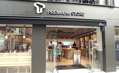 SK텔레콤 '1130억 규모' 유통망·협력사 상생안 마련