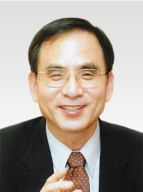 ▲오갑수 한국블록체인협회장./ 사진=한국블록체인협회