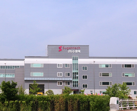 ▲자료=수젠텍