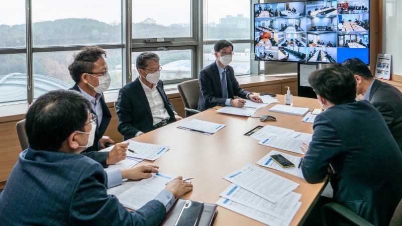 사진제공= 수출입은행