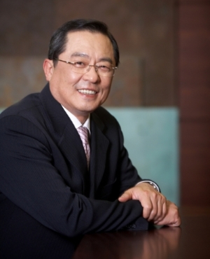 구자열 LS 회장, 임직원에 코로나 위기 극복 독려 "'사회적 거리두기' 동참하자"