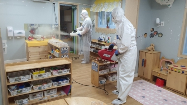 / 사진 = 동양생명