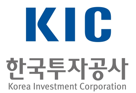 한국투자공사(KIC), 2020년 남녀고용평등 우수기업 국무총리 표창 수상