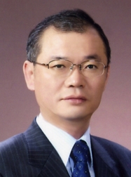 이승우 전 예금보험공사 사장. / 사진 = 예보