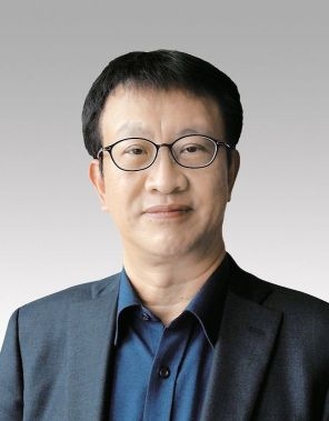 이의철 아시아경제 사장