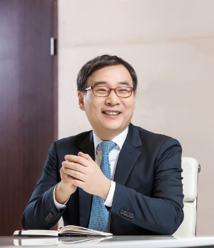 케이뱅크, 신임 은행장에 이문환 BC카드 사장 내정