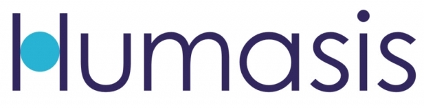 ▲자료=휴마시스