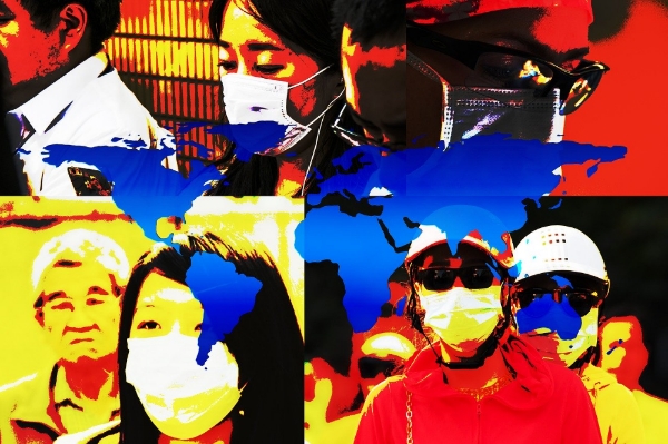 / 사진 = 픽사베이