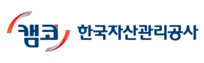 캠코, 16일부터 394억원 규모 압류재산 공매…19일 개찰결과 발표
