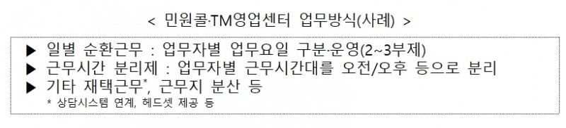 자료 = 생명보험협회