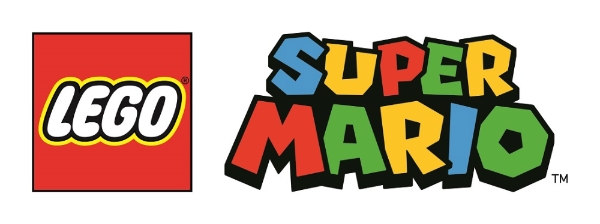 레고그룹(LEGO Group)은 레고 슈퍼 마리오 시리즈 개발을 위해 비디오 게임 기업 닌텐도와 파트너십을 체결했다. /사진=레고그룹.
