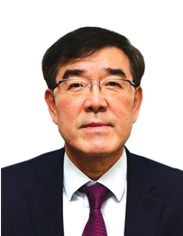 ▲사진: 전영삼 산은캐피탈 대표