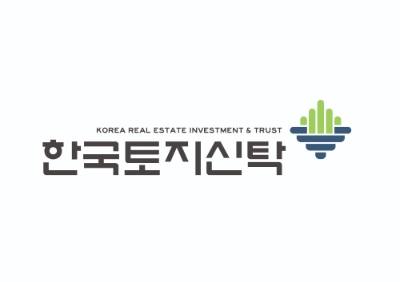 한토신, 200억원 규모 자기주식 취득 신탁계약 체결